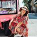Mae Woods - Facebook