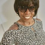 Mae Woods - @mae.woods.71 - Instagram
