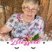 Mae Woods - Facebook
