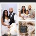 Mae Woods - Facebook