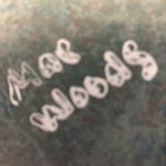 MAE💤 WOODS - @maezy_ - Instagram