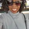 Maewoods575 - @maewoods575 - TikTok