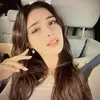 maewoods819 - @maewoods819 - TikTok