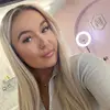 𝐌𝐨𝐥𝐥𝐲𝐦𝐚𝐞 🤍 - @mollymaewoods - TikTok