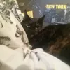 aimee mae workman - @aimeemaelove - TikTok