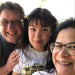 Amalia Workman - @maeworkman877 - Instagram