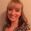 Emily Mae Workman - @emilymaeworkman - TikTok