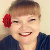 Eva Mae Workman - @evamaeworkman - TikTok