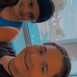 Hailee Mae🍓🥨 - @haileemaeworkman - Instagram