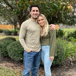Katelyn Workman - @katelyn.mae.workman - Instagram