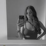 Kayla mae xx - @kaylamaeworkman - Instagram