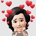 Kim Mae Workman - Facebook