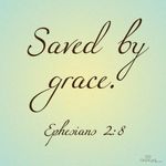 kyanna mae workman - @undeserved___grace - Instagram