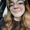 Lillian - @lillianmaeworkman - TikTok