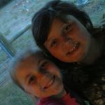 Lillian Mae - @lily_mae_workman - Instagram