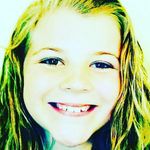 Lillian Mae Workman - @lillian_mae_workman - Instagram