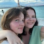 mae - @mae.workman - Instagram