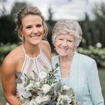 Mae O. Workman - @nanamaeworkman3 - Instagram
