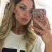 Mae Workman - Facebook