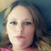 Mae Workman - Facebook
