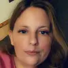 Mae Workman - @maeworkman81 - TikTok