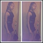 Maegan - @maegankrworkman - Instagram