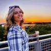 maegan_workman - @maegan_workman - TikTok