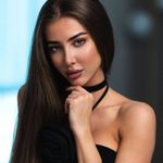 Maeve Workman - @maeveworkman - Instagram