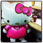 @maeworkmantp - Instagram