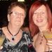 May Workman - Facebook