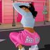 Mae Ray - Facebook