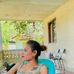 Mae Ria - Facebook