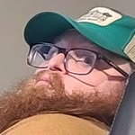 Jeff Walker - @maewynn - Instagram
