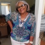Johnnie Mae Wynn - Facebook