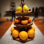 Mae Wynn Minotti - @maewynnminotti - Instagram