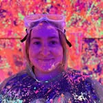 Mae Wynn Talley - @maewynntalley - Instagram