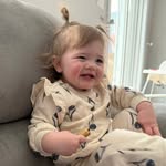 Maeve Wynne - @mae.wynne - Instagram