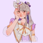 Maewynn - @maewish_ - Instagram