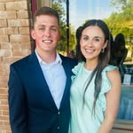 mason boyette - @mae_wynne - Instagram