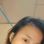 Tricia Mae Wynn - Facebook
