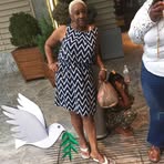 Willie Mae Wynn - Facebook