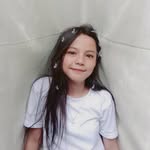 Wynna Mae - @maewynna - Instagram