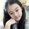 wynnmae - @wynnmae - TikTok