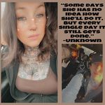 Ana Jerry-Mae Yates - @ana_jerry_mae - Instagram
