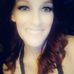 Ashley Mae Yates - Facebook