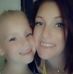 Ashley Mae Yates - Facebook