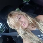calie mae yates - @caliemaey - Instagram
