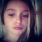 calie mae yates - @yatescaliemae - Instagram