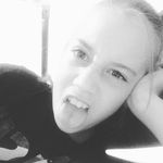Dakoda Sharlize Mae Yates - @6_koda_6 - Instagram