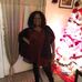 Eddie Mae Yates - Facebook